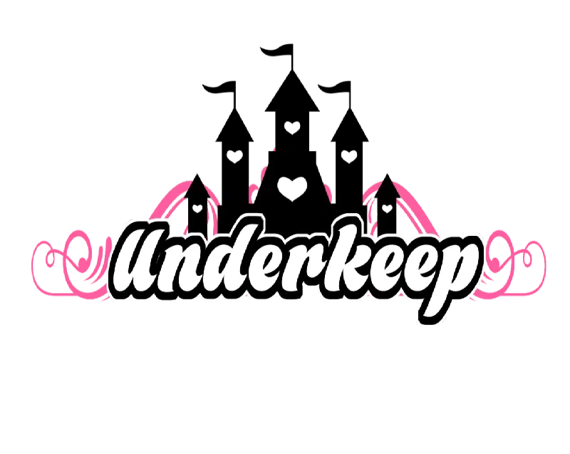 Avatar of Underkeep AU (WIP) (updated)