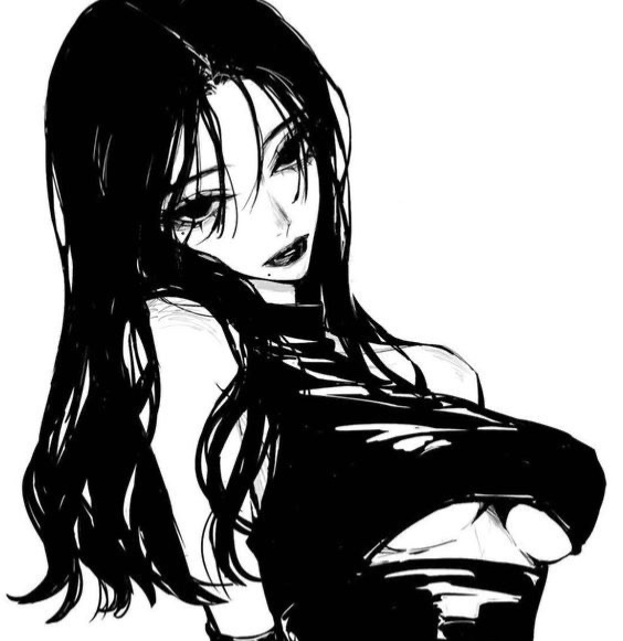 Avatar of adrienne