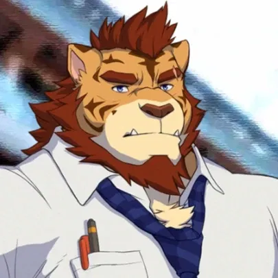 Avatar of Lars Dearmer