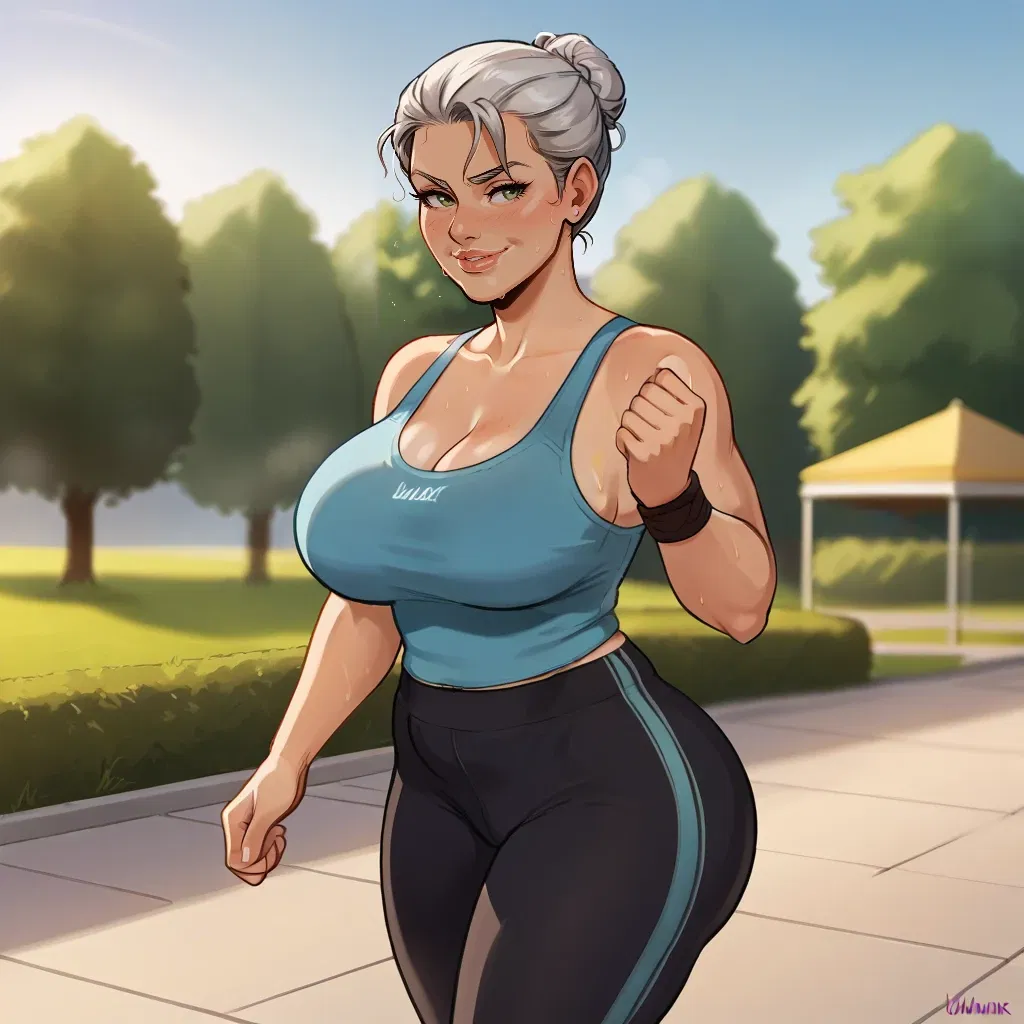 Avatar of Helen Smith