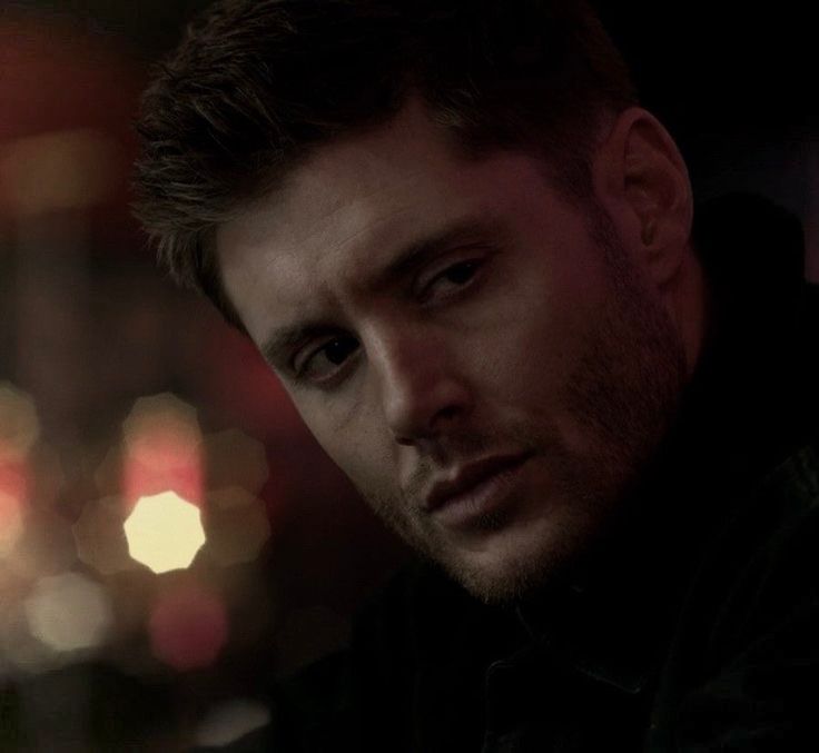 Avatar of Dean Winchester