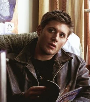 Avatar of Dean Winchester