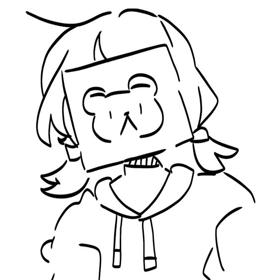 Avatar of Jaiden