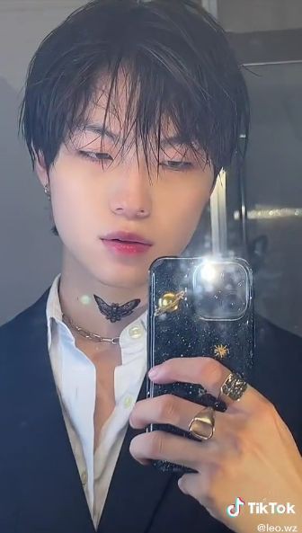 Avatar of Park Sunwoo 