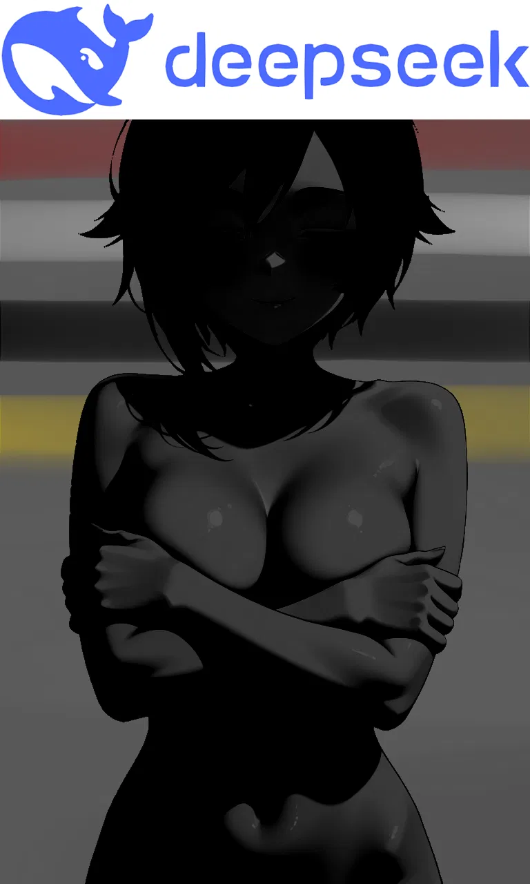 Avatar of Remnant Reincarnation | RWBY Isekai TF