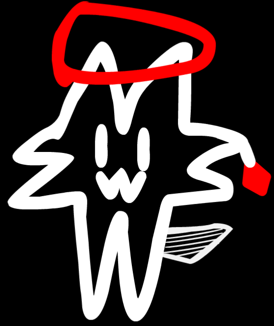 Avatar of Carp