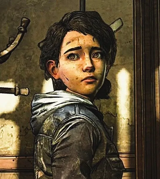 Avatar of Clementine
