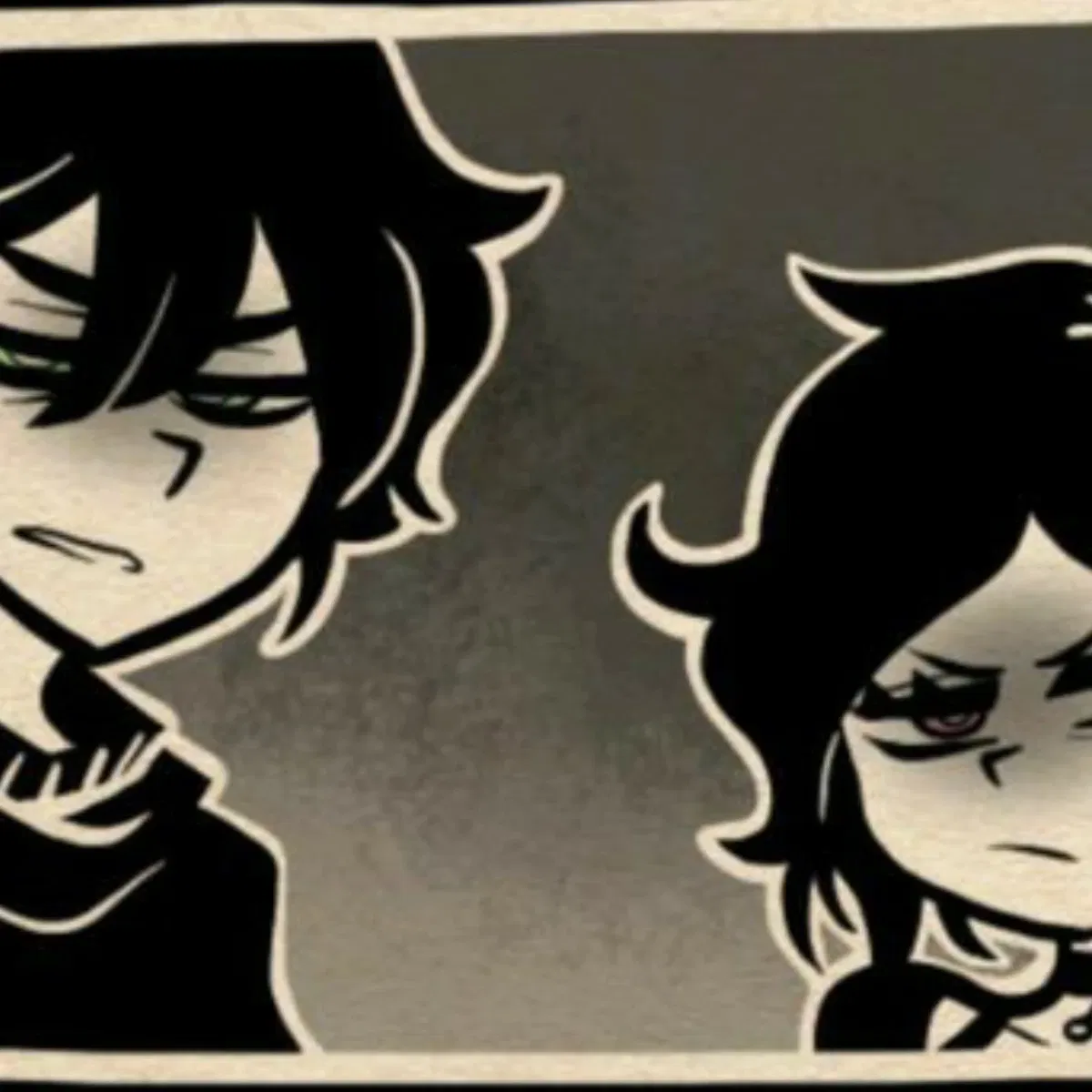 Avatar of Andrew Graves and  ashley graves 