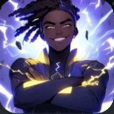 Avatar of Gabriel