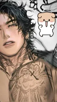 Avatar of ZACK DAWSON