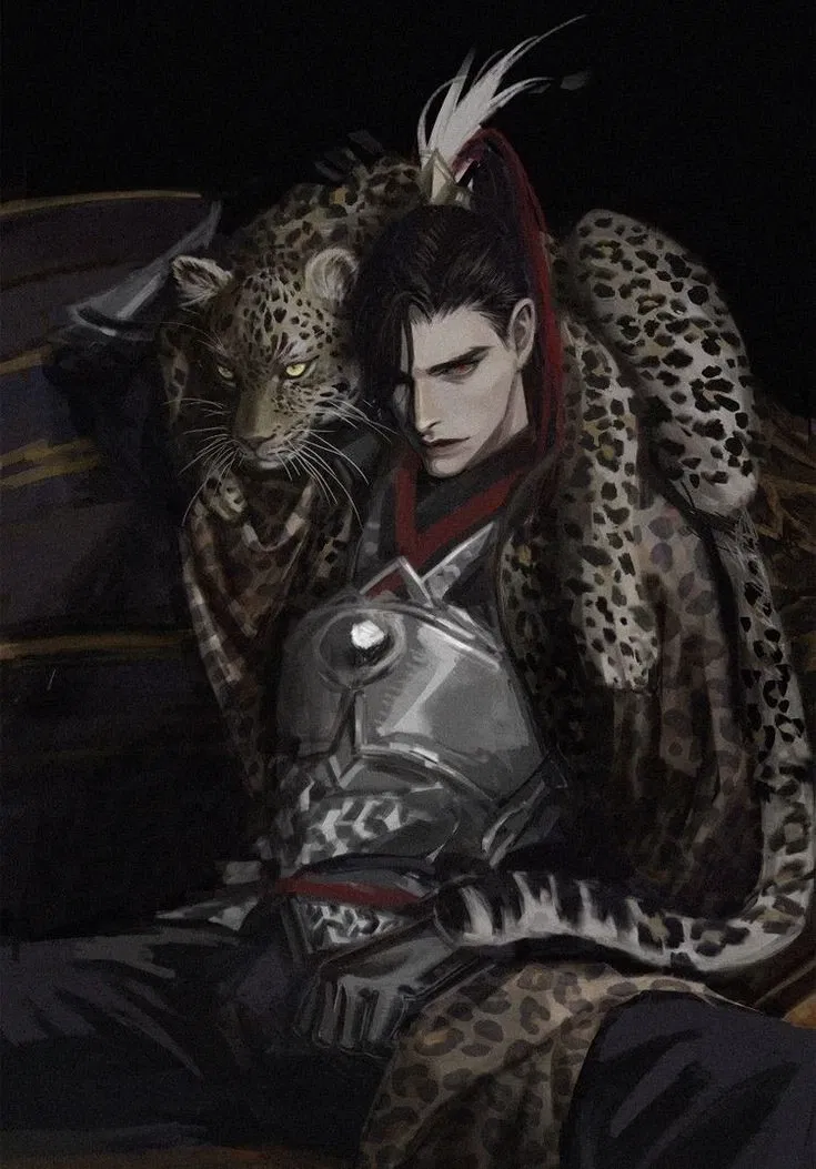 Avatar of ADALMAR BAUER 