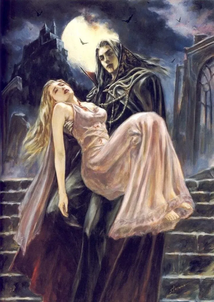 Avatar of LUCIEN BELLEROSE
