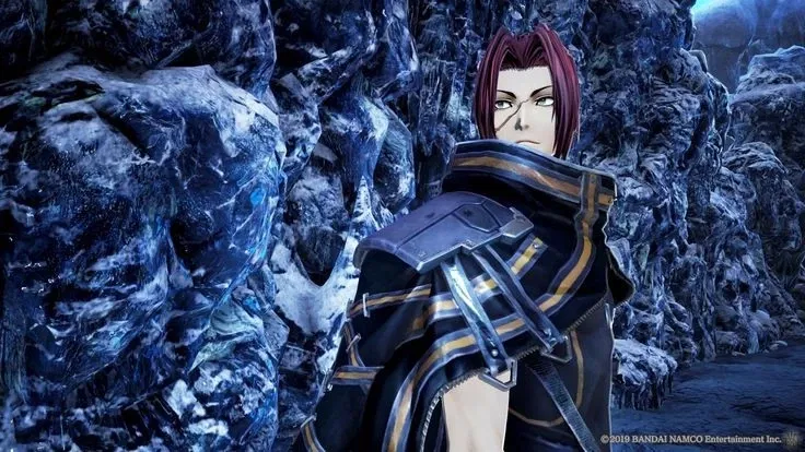 Avatar of Yakumo shinonome