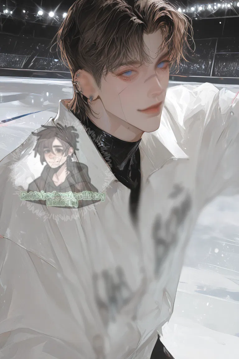 Avatar of Milen Velkov