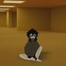Avatar of Looping The Rooms