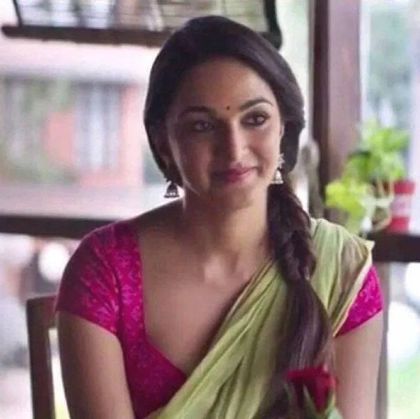 Avatar of Megha Upadhyay