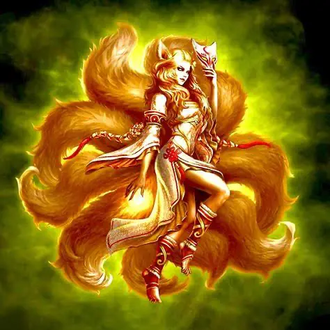 Avatar of ☀️𝚂𝚞𝚗𝚗𝚢 𝚝𝚑𝚎 𝚗𝚒𝚗𝚎 𝚝𝚊𝚒𝚕𝚜 𝚏𝚘𝚡 🦊