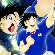 Avatar of Shingo Aoi