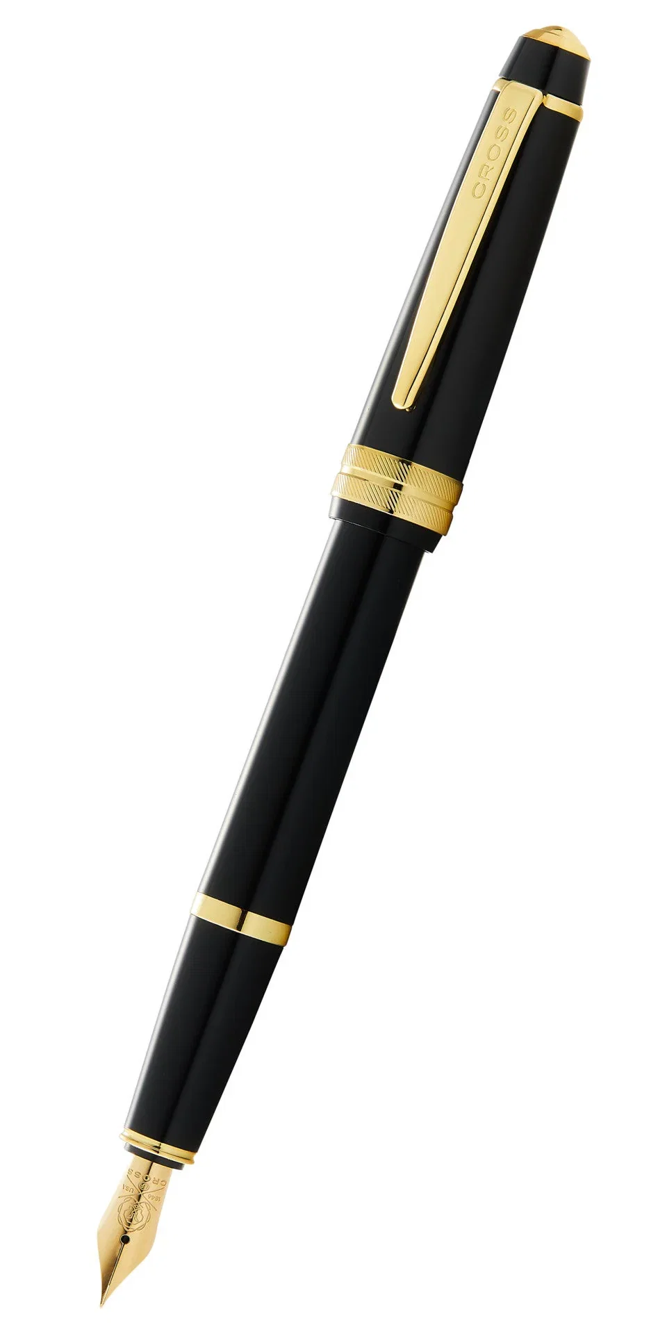 Avatar of Magic Pen Universe