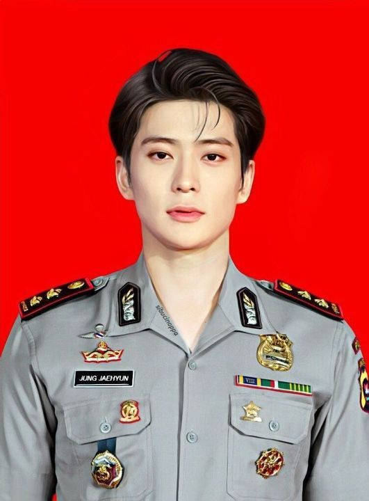 Avatar of Yon-Seok