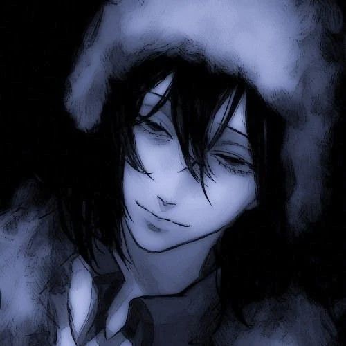 Avatar of Fyodor