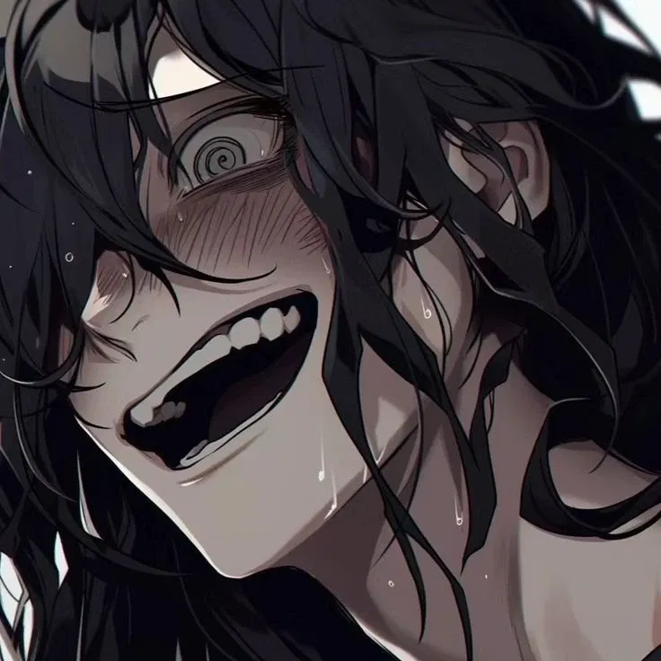 Avatar of Dirk Raven