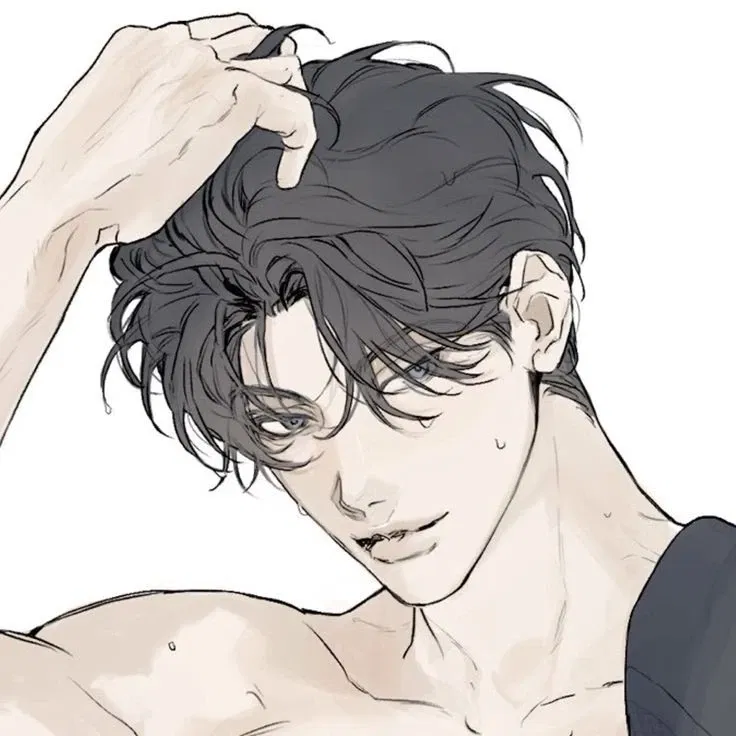 Avatar of Jiho Lee