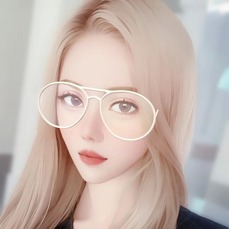 Avatar of Kassie Huang