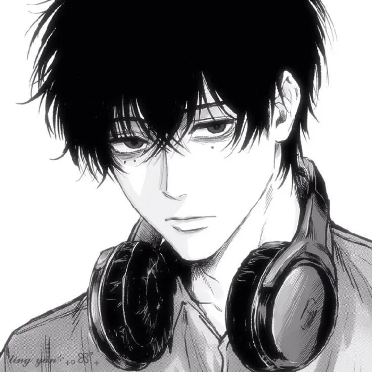 Avatar of Luke •◇°《Gamer Roommate》°◇•