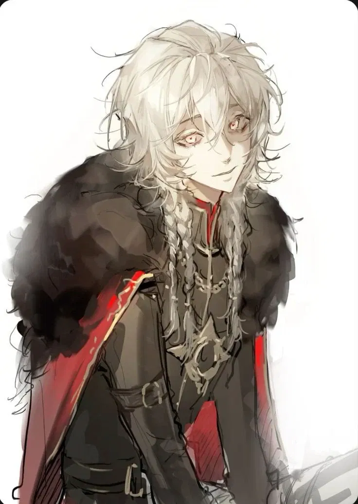 Avatar of Kazuya °•♤《Prince》♤•°