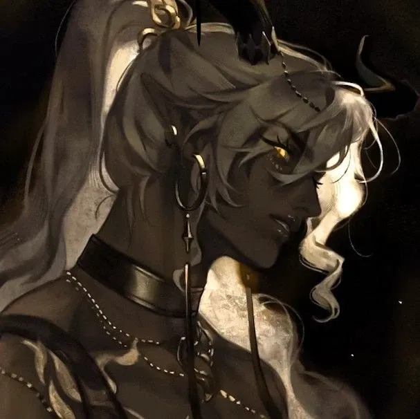 Avatar of Cyra ﾟ☆.《Dragon Goddess》☆.ﾟ