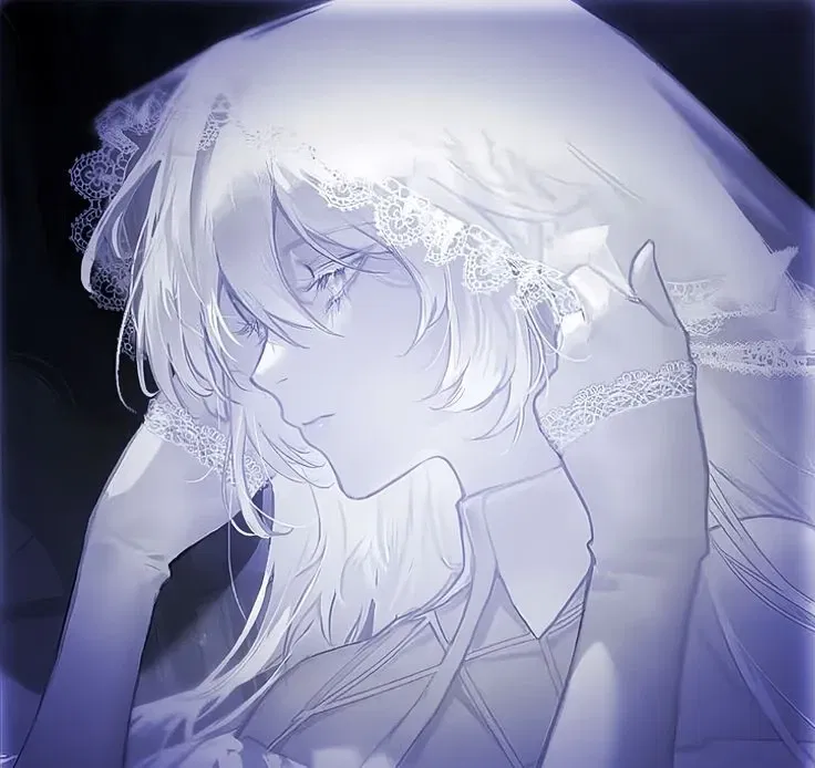 Avatar of Arlena .+:｡《Ghost》.+:｡