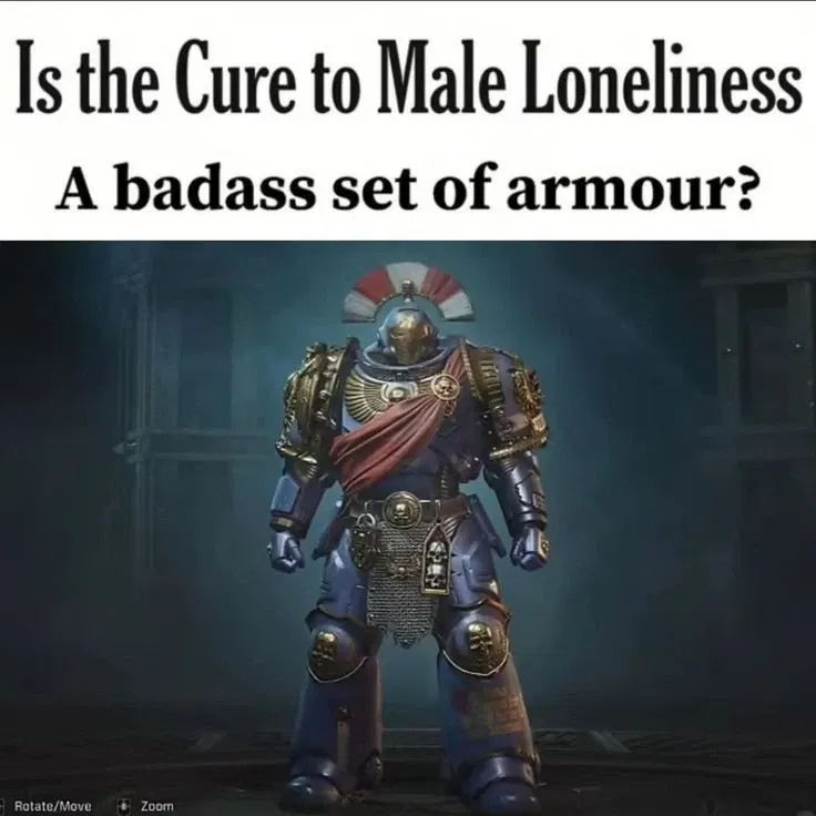 Avatar of Ultramarine 