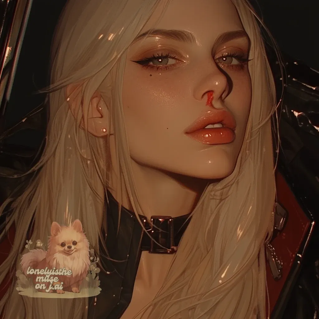 Avatar of Daniela Verducci