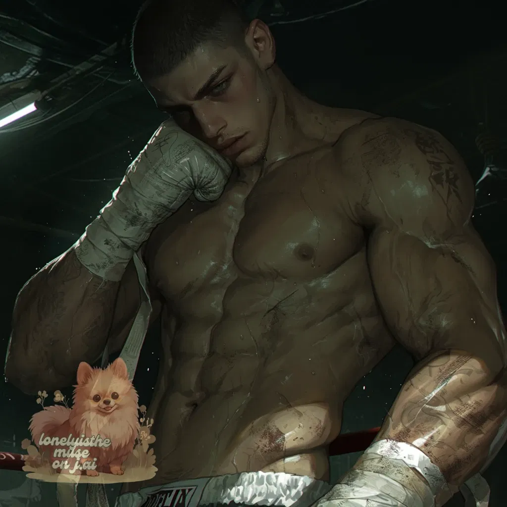 Avatar of Zane Vega