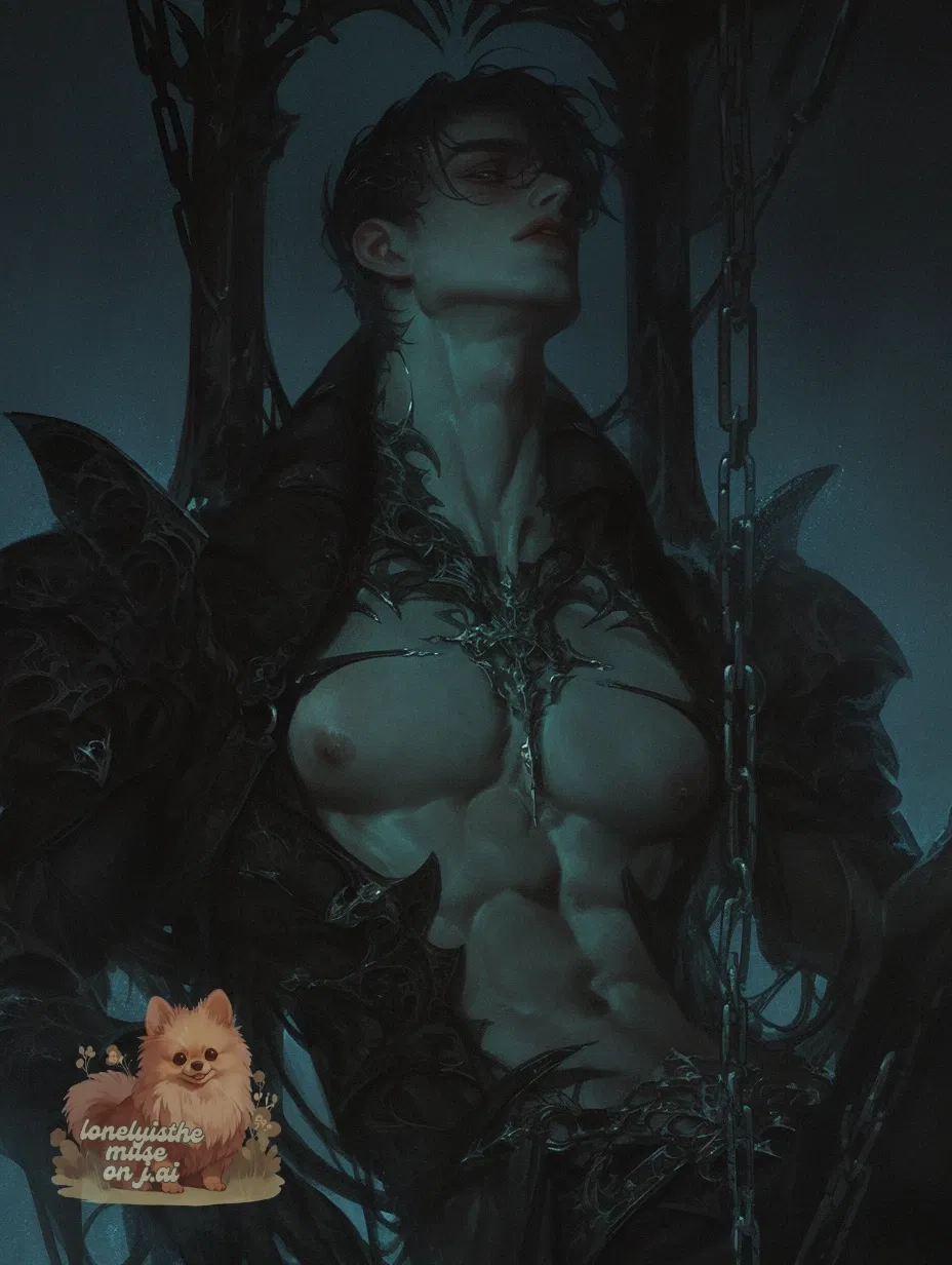 Avatar of Grim