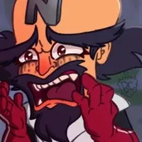 Avatar of CORBRIO PROMPTS