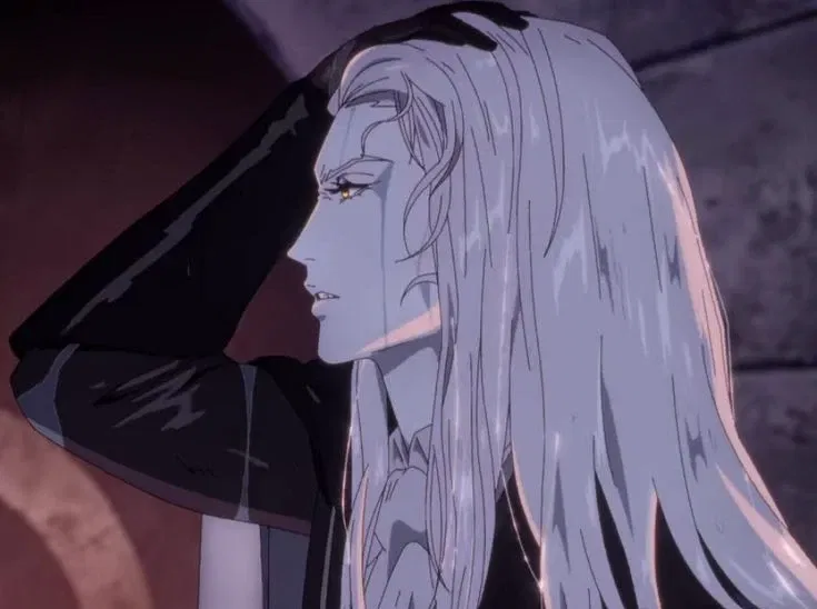 Avatar of Adrian Tepes