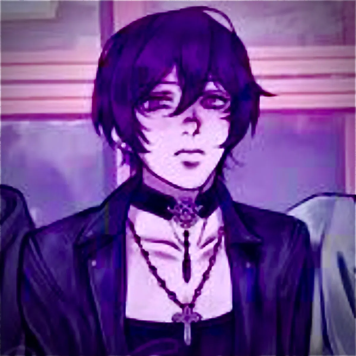 Avatar of 𝐌𝐢𝐤𝐚𝐬𝐚 𝐀𝐜𝐤𝐞𝐫𝐦𝐚𝐧