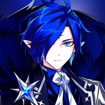 Avatar of ༺ Ciel ༻