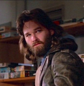 Avatar of R.J Macready