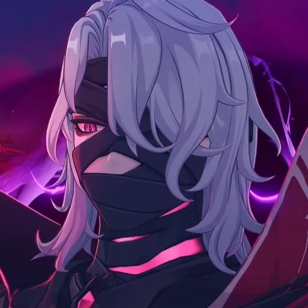Avatar of Rerir
