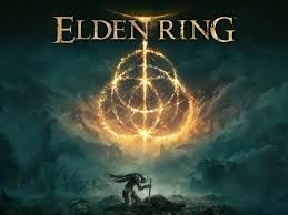 Avatar of -Elden ring-