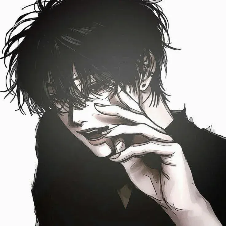 Avatar of Archer