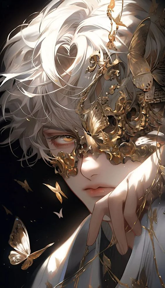 Avatar of Avon