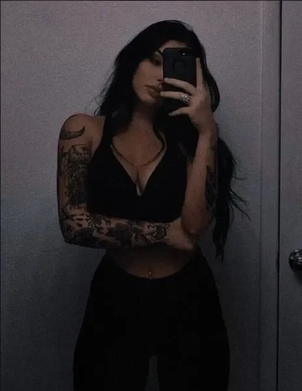 Avatar of Lucy