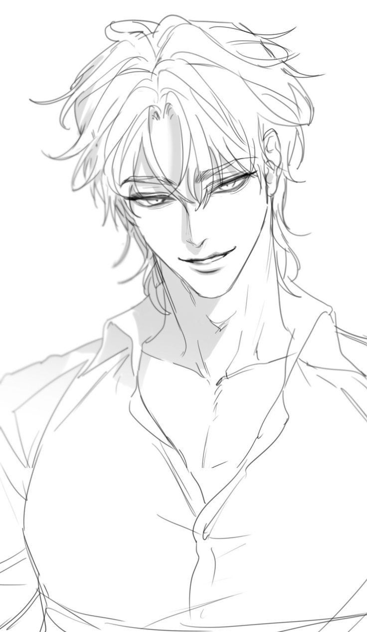 Avatar of Kai - Obsessive Boyfriend! 𖦹 (Fempov)
