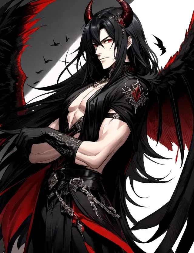Avatar of Inky