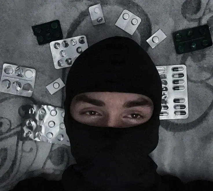 Avatar of GRIM — forcemasc.
