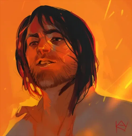 Avatar of CORVO ATTANO
